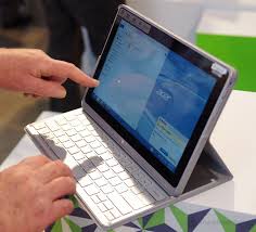 Làm thế nào để khôi phục ứng dụng bị gỡ bỏ trên windows 8 Làm thế nào để khôi phục ứng dụng bị gỡ bỏ trên windows 8